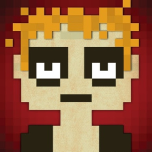 Lost_deth