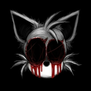 Lost_Illusion