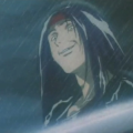 Sailor dOOm