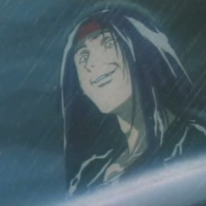 Sailor dOOm