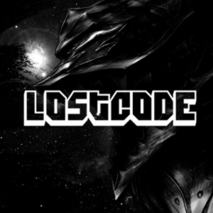 LostCode