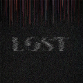 「lostfigured」