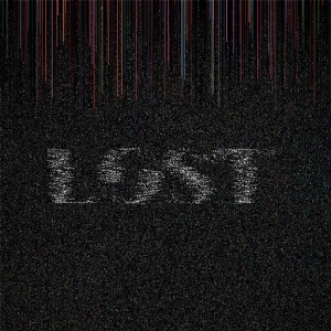 「lostfigured」