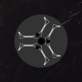 Soonaekoo