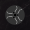Soonaekoo