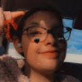 lostinthecheeto