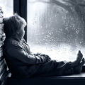 LostinThoughts