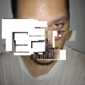 LostM, Ekofingers