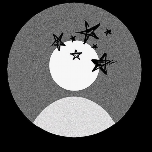 LostNova