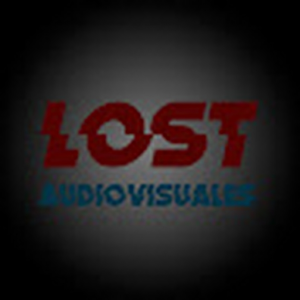 LostProd