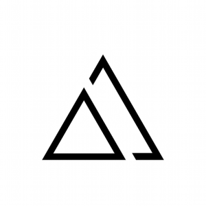 Akiri
