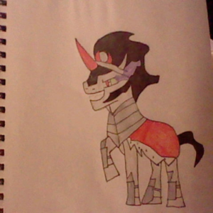 lostsilverkitty