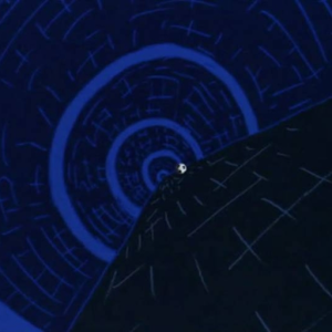 Lostu