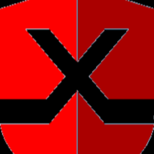 LostX