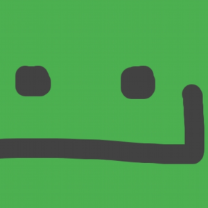 LostYooper