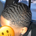 LoThaProducer