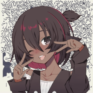 LotitheCow