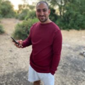 lotrance_psytrance_glianos