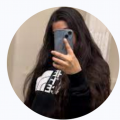lotus_lol