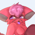 LotusKiwi