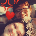 lou_downey_whs