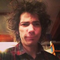 lou_torchio