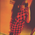 loubna7