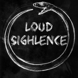 Loud_Sighlence