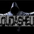 LoudAsHell