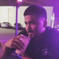 LouDaye66