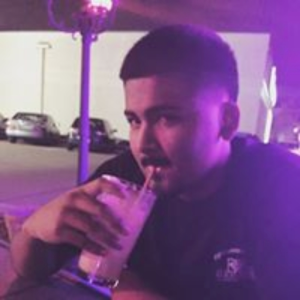 LouDaye66