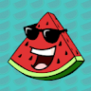 loudmelon