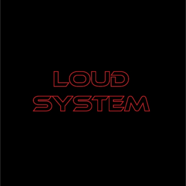 LoudSystem