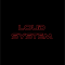 LoudSystem
