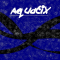 Aquatix