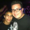 Louie Romero