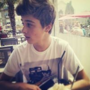 Louink