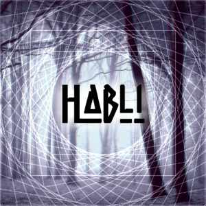 ᴉlqɐH