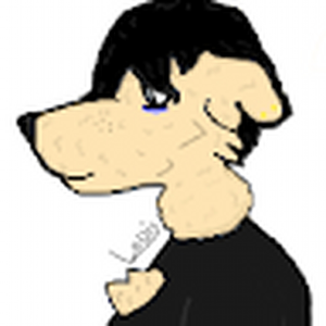 Louis2515
