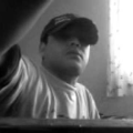 louis rubio