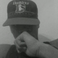 louis_thomas