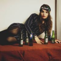 louise_lenepveu