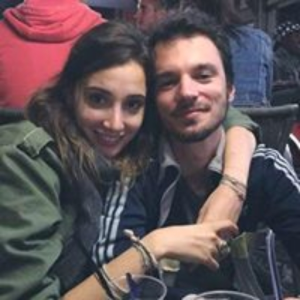 LouisPetitAndFils