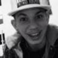 louisreid1997