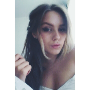 loulouu94