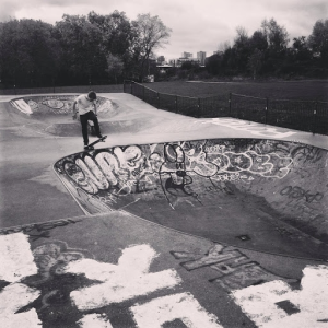 louski