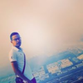 loutfi_zarhouti