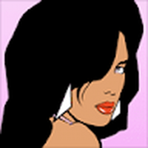 lovaid