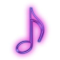 LOVE-R5