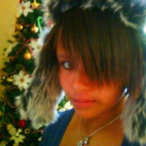 love4moredeath8